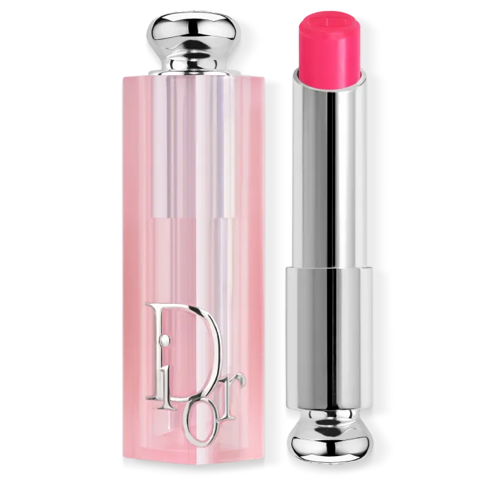 ピーター･フィリップス氏が紹介！ ディオールの進化したリップ＆スプリング コレクション_4_2