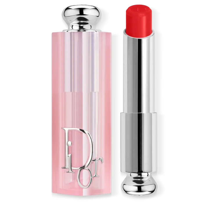 ピーター･フィリップス氏が紹介！ ディオールの進化したリップ＆スプリング コレクション_6_2