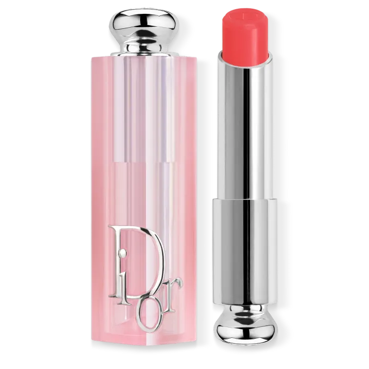 ピーター･フィリップス氏が紹介！ ディオールの進化したリップ＆スプリング コレクション_5_1