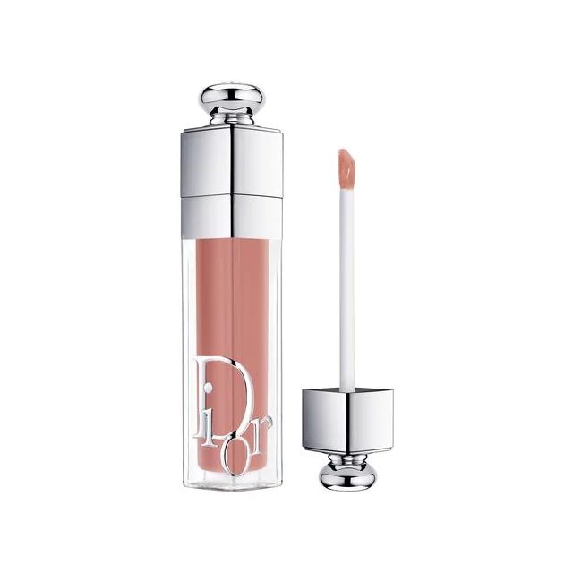 ピーター･フィリップス氏が紹介！ ディオールの進化したリップ＆スプリング コレクション_14_1