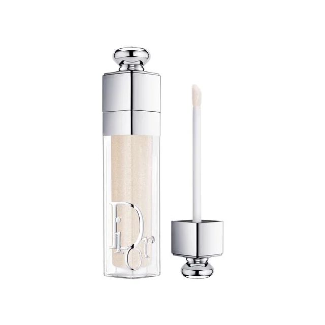 ピーター･フィリップス氏が紹介！ ディオールの進化したリップ＆スプリング コレクション_13_2