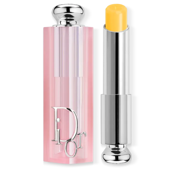 ピーター･フィリップス氏が紹介！ ディオールの進化したリップ＆スプリング コレクション_9_1