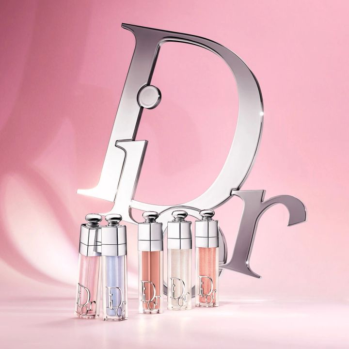 ディオール アディクト リップ マキシマイザー