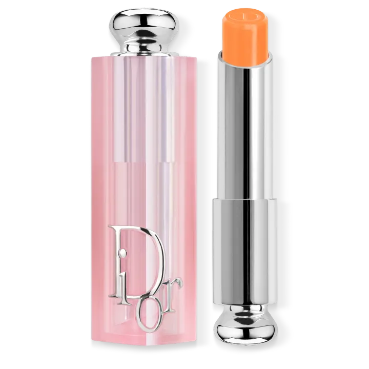 ピーター･フィリップス氏が紹介！ ディオールの進化したリップ＆スプリング コレクション_6_3