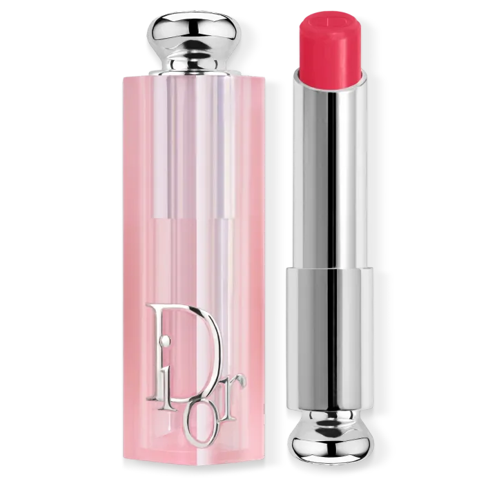 ピーター･フィリップス氏が紹介！ ディオールの進化したリップ＆スプリング コレクション_4_3