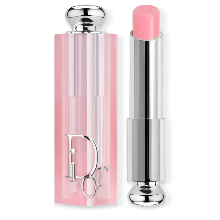 ピーター･フィリップス氏が紹介！ ディオールの進化したリップ＆スプリング コレクション_4_1