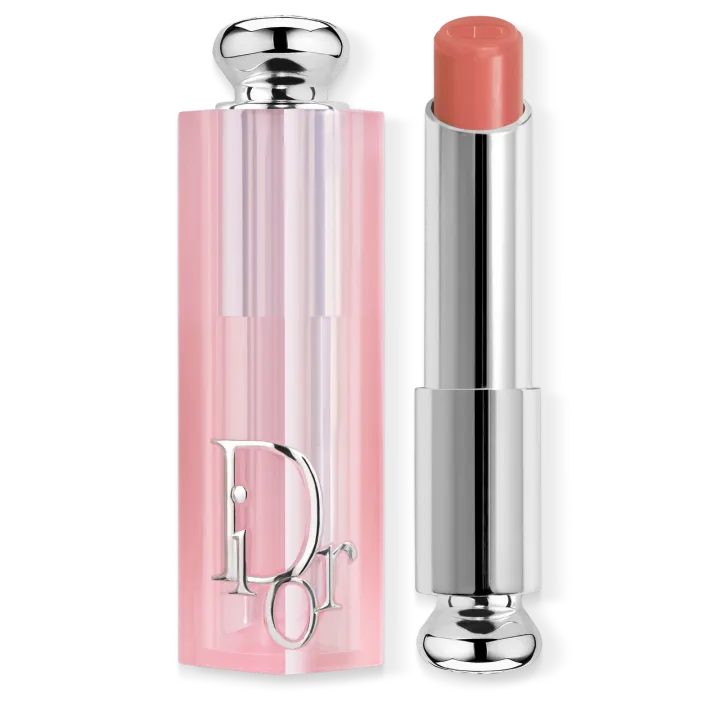 ピーター･フィリップス氏が紹介！ ディオールの進化したリップ＆スプリング コレクション_7_1