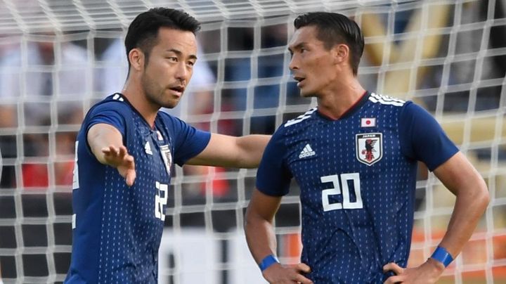 元日本代表主将、OBの引退試合を断った理由を告白！「非常に心が痛い…」「ギャラもいらないし…」