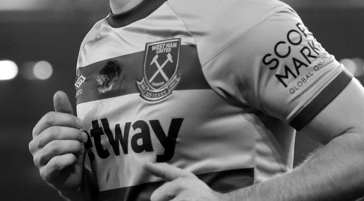 14歳GK、ガンとの闘病の末に悲劇の死去…95万円を寄付したスターも追悼