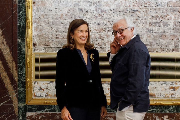 241209-Ducasse Baccarat-2.jpg