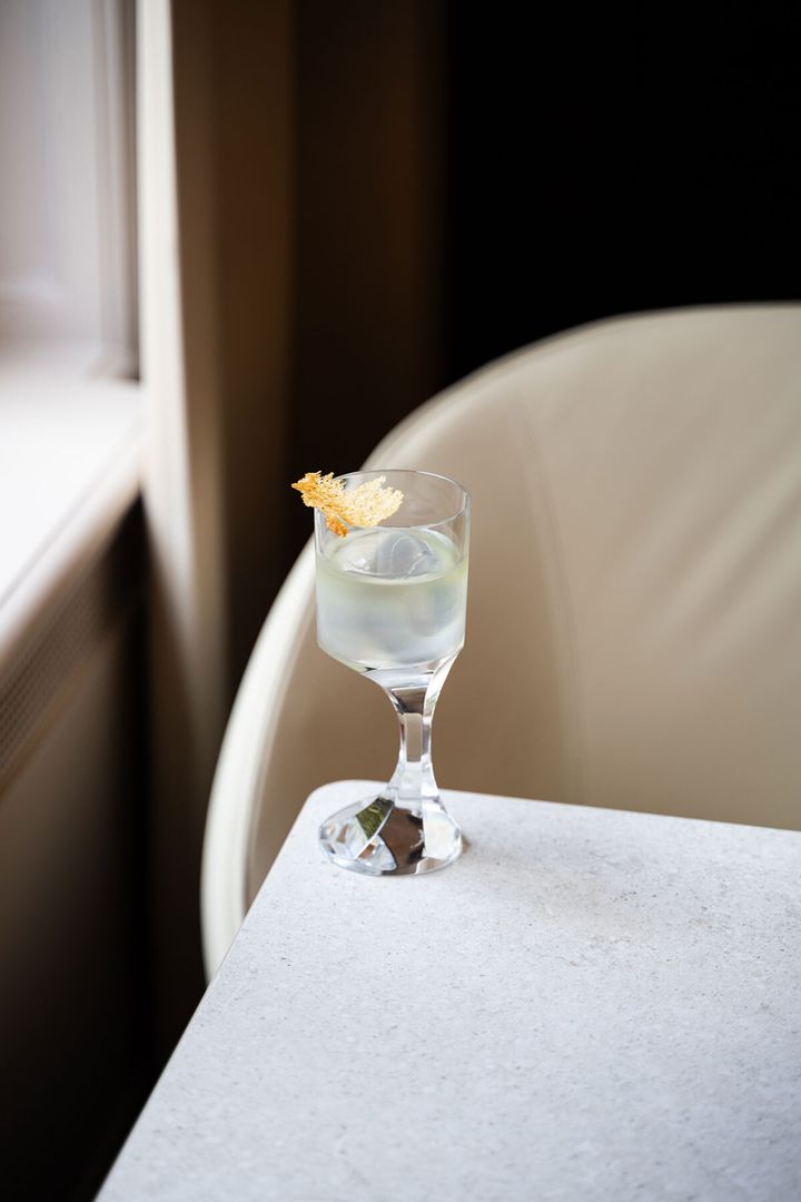 241209-Ducasse Baccarat-7.jpg