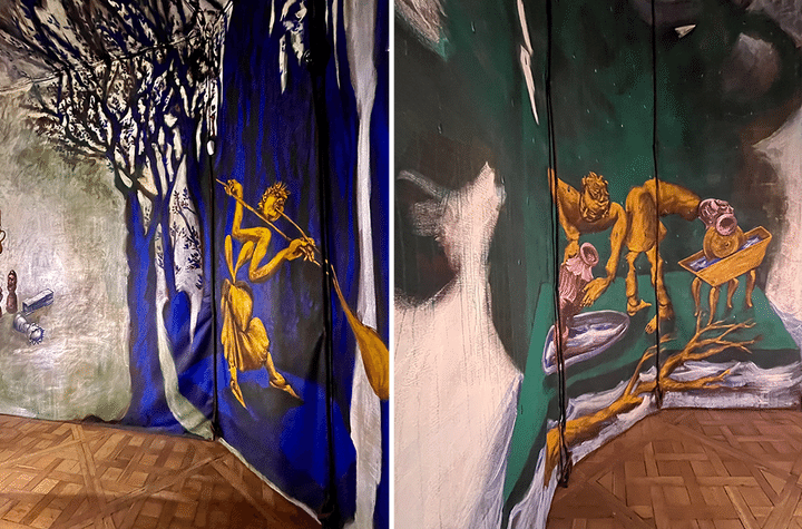 241209-Ducasse Baccarat-9.png