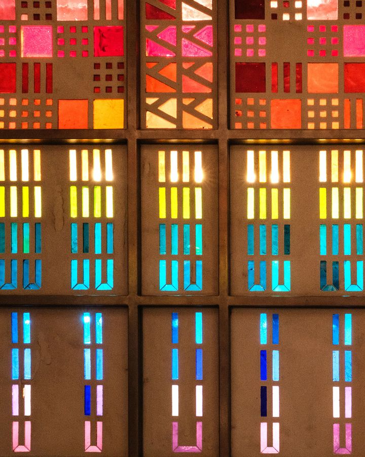 241209-Ducasse Baccarat-4.jpg