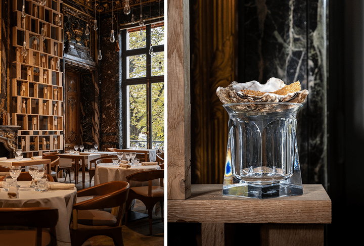 241209-Ducasse Baccarat-6.png