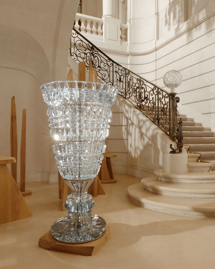 241209-Ducasse Baccarat-3.jpg