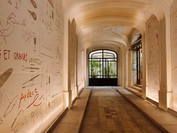 241209-Ducasse Baccarat-1.jpg