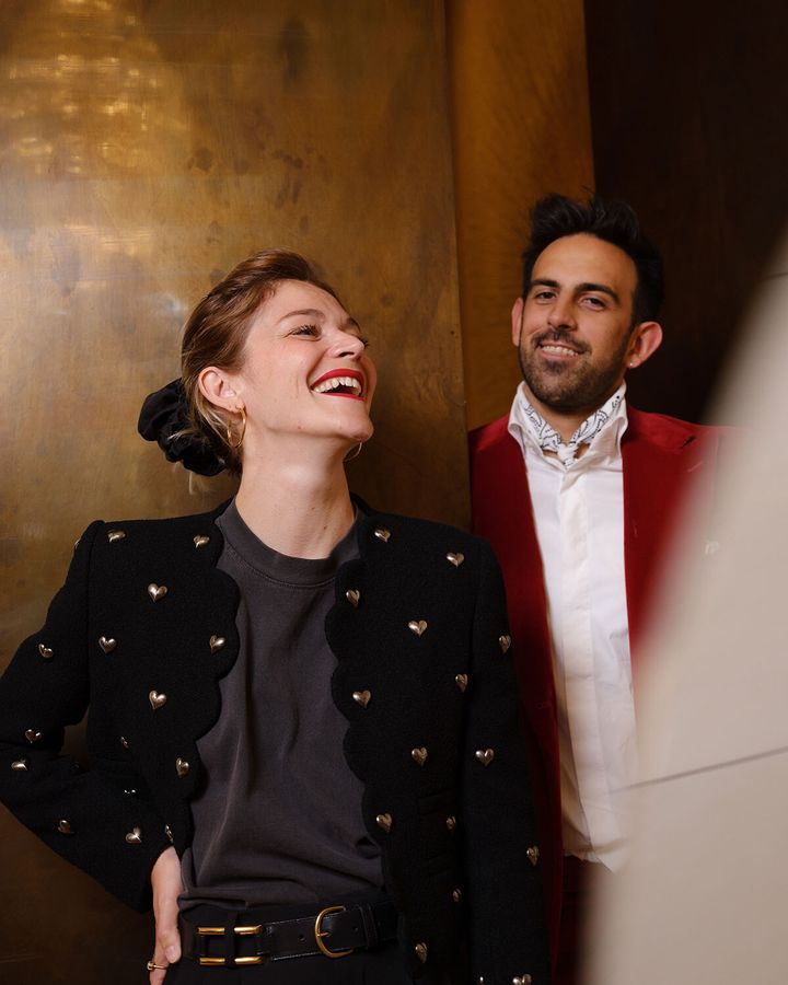 241209-Ducasse Baccarat-8.jpg