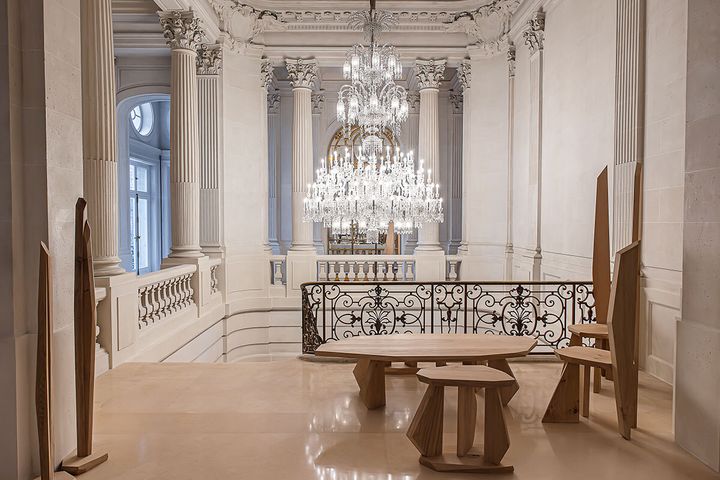 241209-Ducasse Baccarat-5.jpg