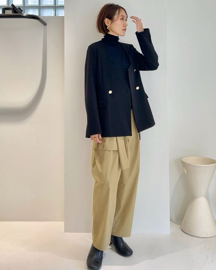 画像3: 出典：Instagram