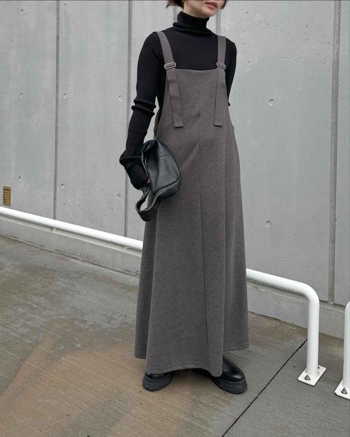 画像1: 出典：Instagram