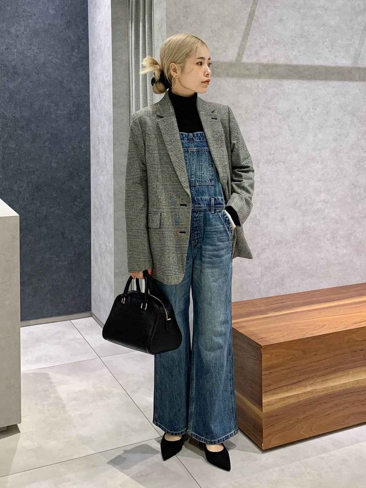 画像: 出典：and ST