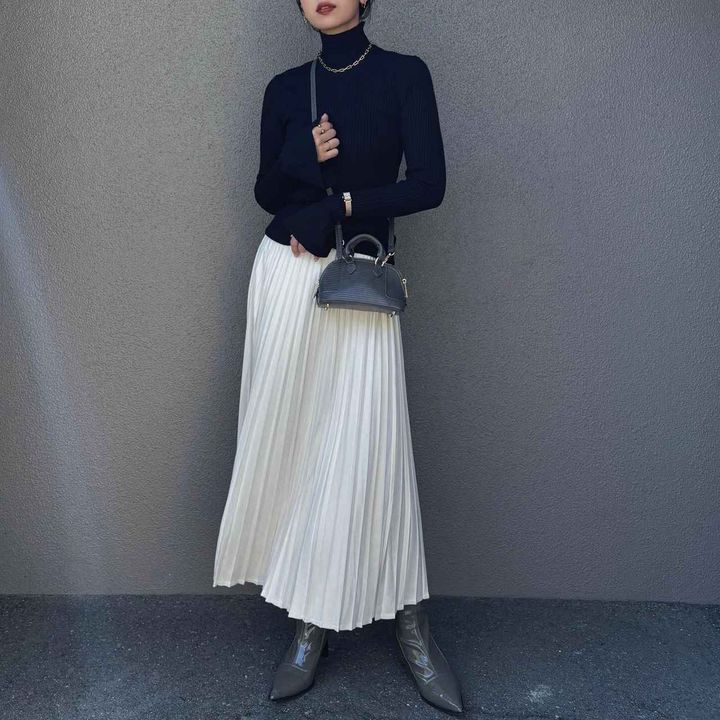 画像2: 出典：Instagram