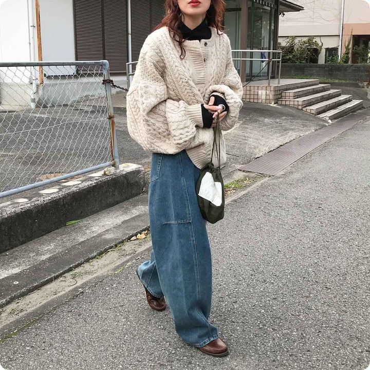 画像4: 出典：Instagram