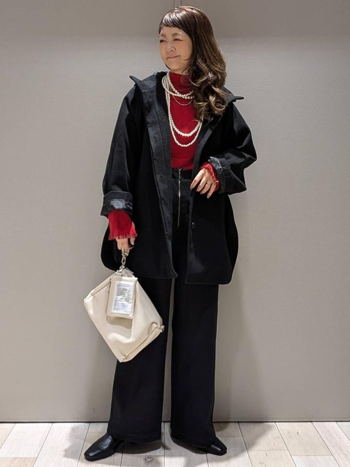 画像1: 出典：and ST