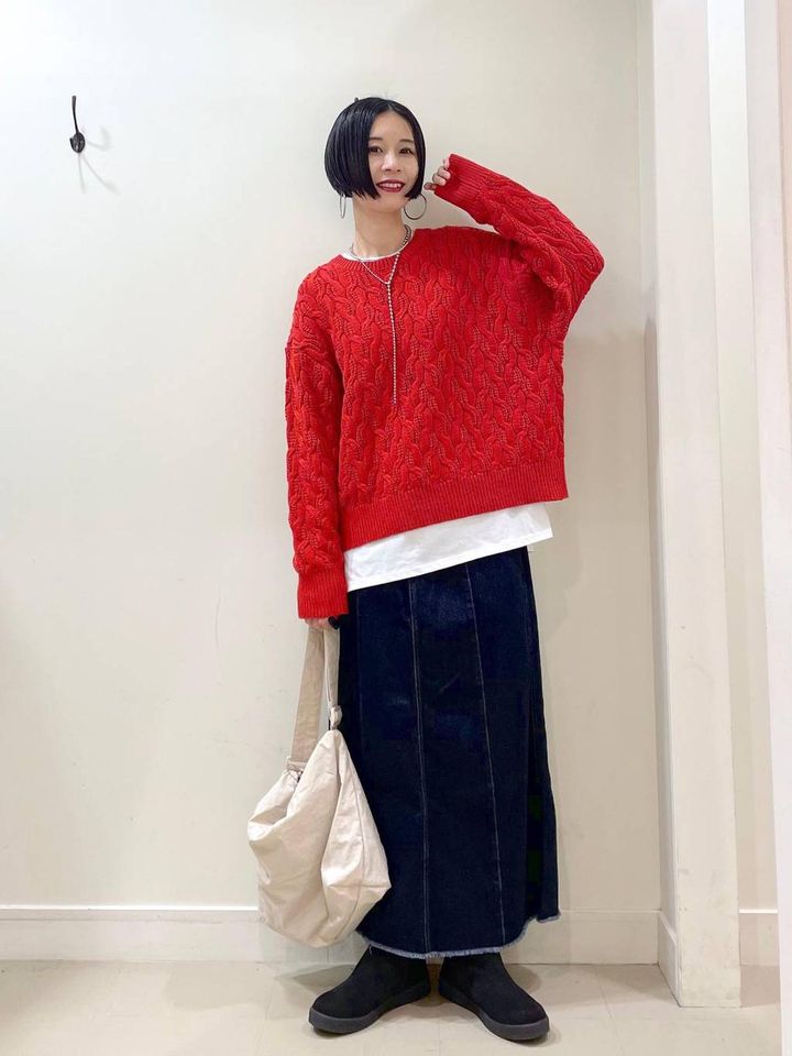 画像2: 出典：and ST