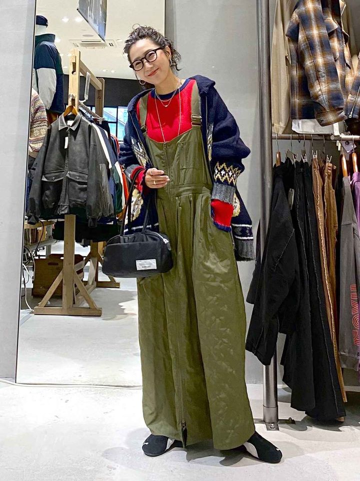 画像3: 出典：and ST