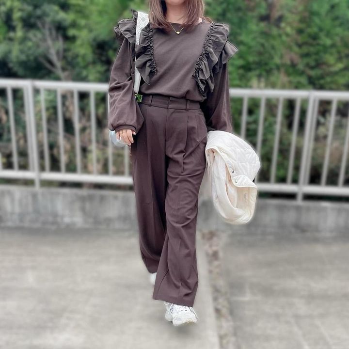 画像3: 出典：Instagram