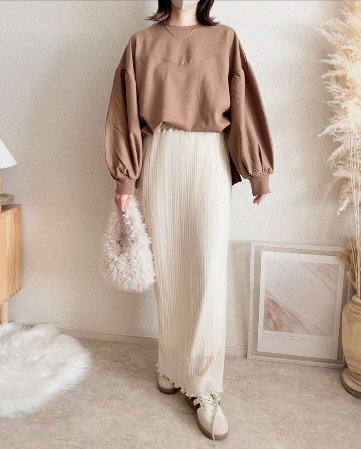 画像1: 出典：Instagram