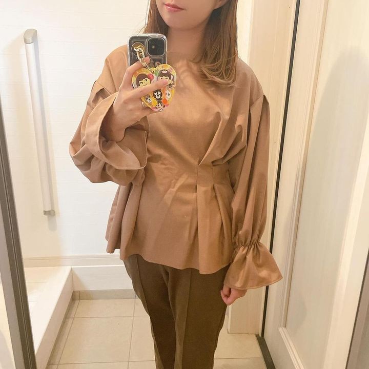 画像2: 出典：Instagram