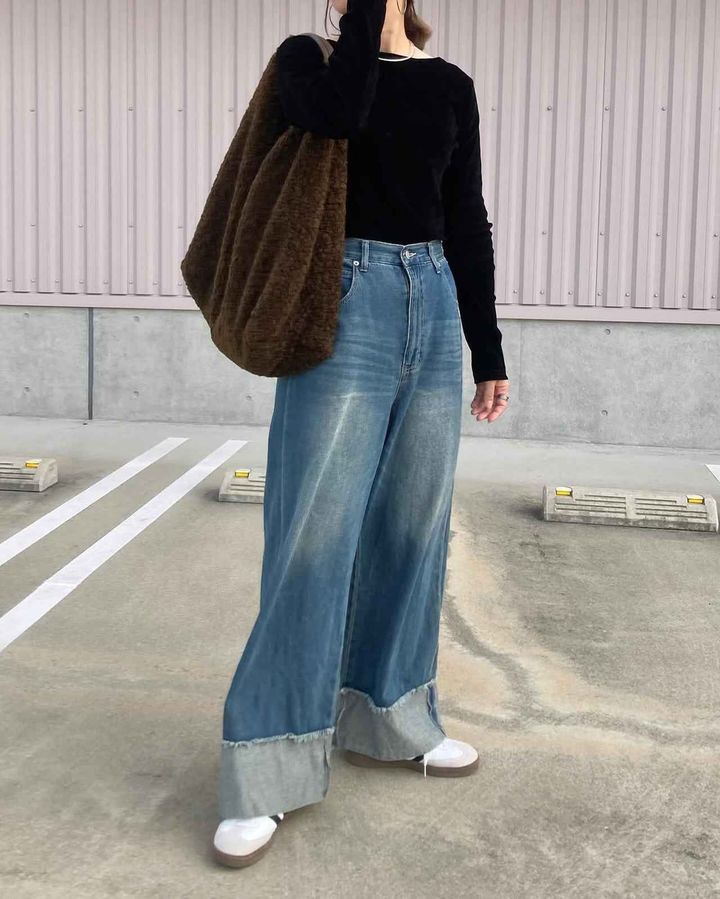 画像4: 出典：Instagram