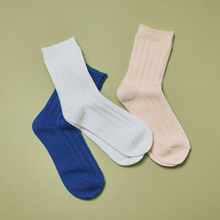 さすがジャパニーズブランド！着心地、デザインを兼ね揃えたアイテム13選