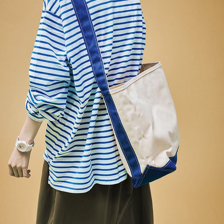 さすがジャパニーズブランド！着心地、デザインを兼ね揃えたアイテム13選