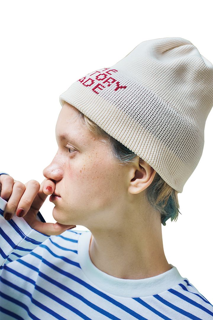 さすがジャパニーズブランド！着心地、デザインを兼ね揃えたアイテム13選