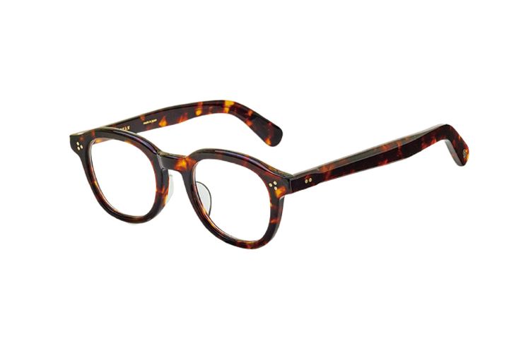 さすがジャパニーズブランド！着心地、デザインを兼ね揃えたアイテム13選