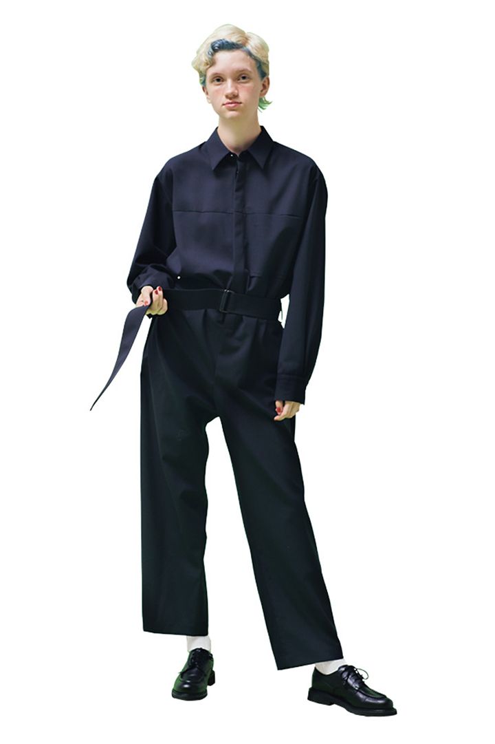 さすがジャパニーズブランド！着心地、デザインを兼ね揃えたアイテム13選