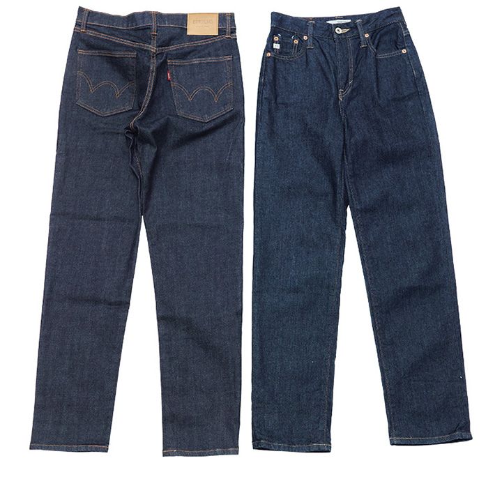 さすがジャパニーズブランド！着心地、デザインを兼ね揃えたアイテム13選