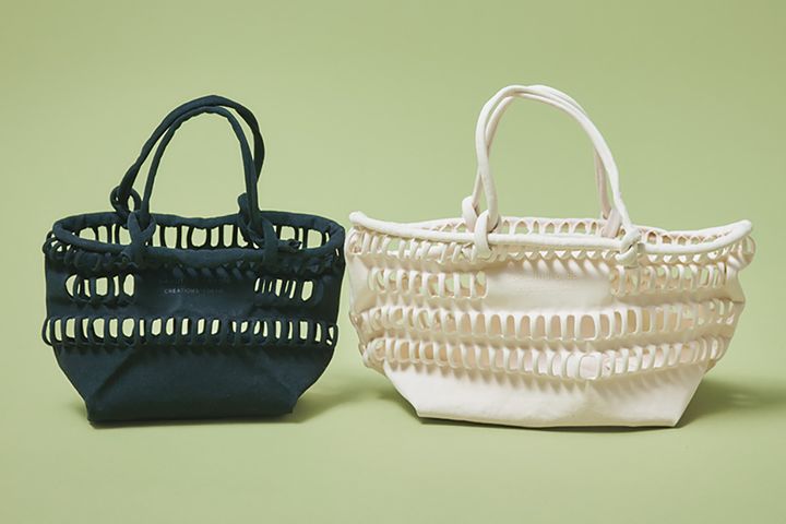 さすがジャパニーズブランド！着心地、デザインを兼ね揃えたアイテム13選