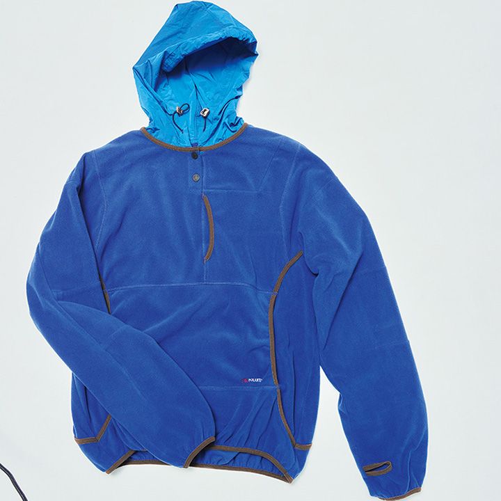 さすがジャパニーズブランド！着心地、デザインを兼ね揃えたアイテム13選