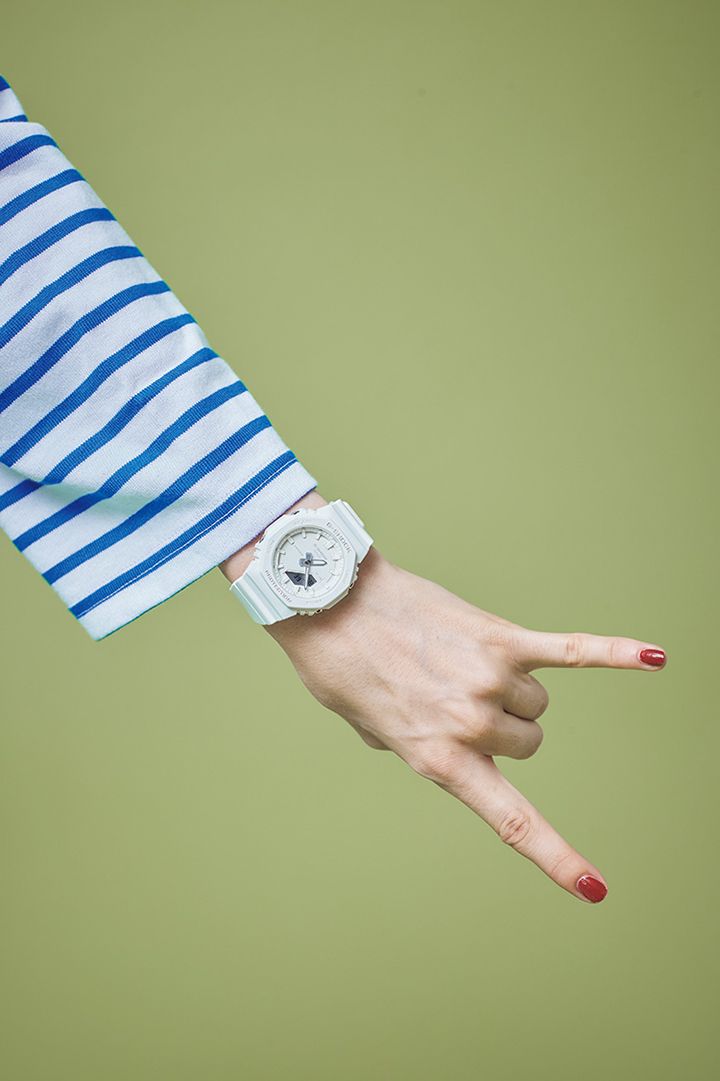 さすがジャパニーズブランド！着心地、デザインを兼ね揃えたアイテム13選