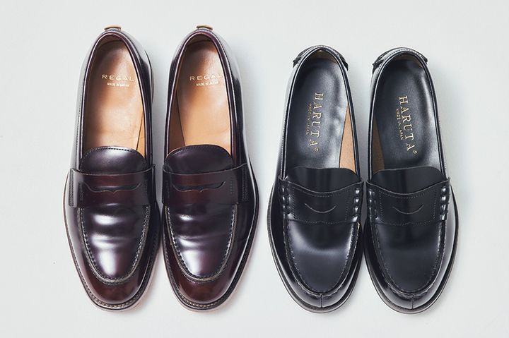 さすがジャパニーズブランド！着心地、デザインを兼ね揃えたアイテム13選