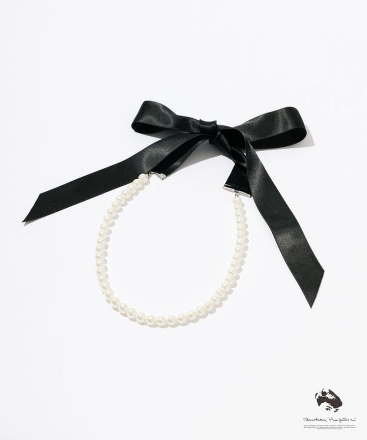 画像2: 出典：VIS