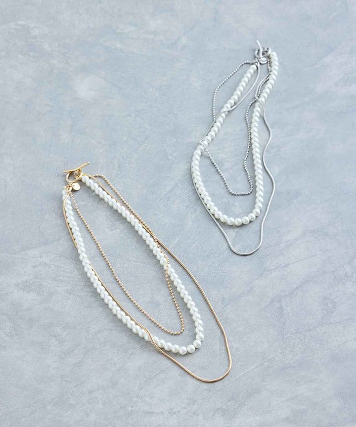 画像1: 出典：VIS