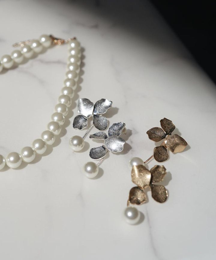 画像3: 出典：VIS