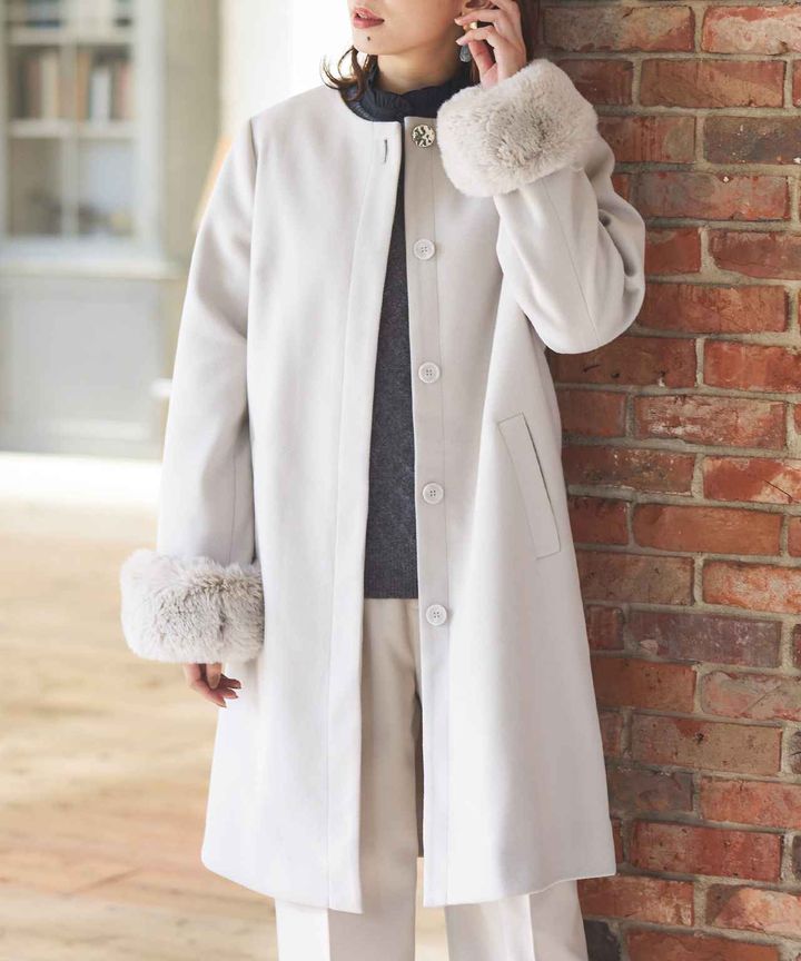 画像4: 出典：ハニーズ