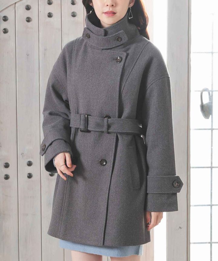 画像3: 出典：ハニーズ