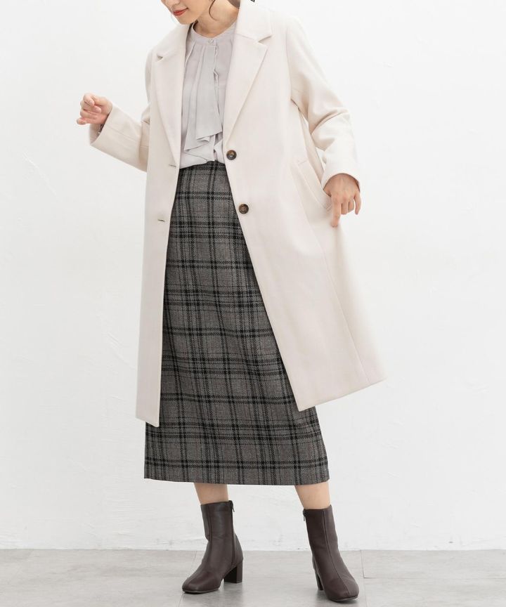 画像2: 出典：ハニーズ